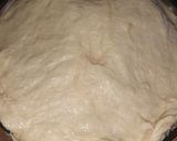 Foto del paso 6 de la receta: Brioche de leche