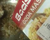 Misal paav recipe step 3 photo