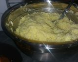 عکس مرحله 5 از دستور ته چین مجلسی به سبک من