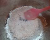 Foto langkah ke 2 dari resep Kue Mangkuk.