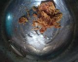 Foto langkah ke 2 dari resep Ikan Bakar.