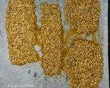 Foto del paso 3 de la receta: Barritas de pipas