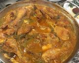 Foto del paso 5 de la receta Paella valenciana 🥘