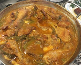 Foto del paso 5 de la receta: Paella valenciana 🥘