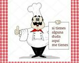 Foto del paso 9 de la receta: Patatas a la importancia