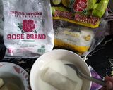 Foto langkah ke 12 dari resep Risoles Ragout Telur Rebus.