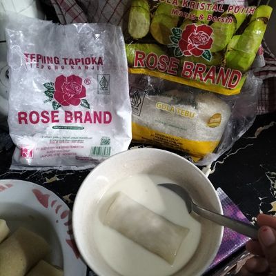 Langkah 12