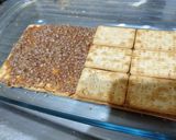 Foto del paso 5 de la receta: Turrón de avena