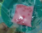 Foto langkah ke 9 dari resep Cantik Manis Hunkwe.