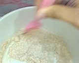 Foto langkah ke 1 dari resep BANABERRY IN JAR (MENU KELUARGA, MPASI START 8 BULAN, MENU TODDL.
