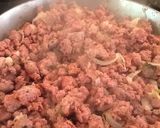 Foto del paso 4 de la receta: Moussaka