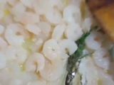كروفات(جمبري) مقلية 🦐🦐