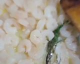 صورة لخطوة 1 من وصفة كروفات(جمبري) مقلية 🦐🦐