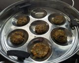 કોર્ન મેથી ટીકી (Corn Methi Tikki recipe in gujarati) રેસીપી સ્ટેપ3ફોટો