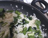 Foto del paso 6 de la receta: Arroz blanco perfecto en 10 min