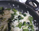 Foto del paso 6 de la receta: Arroz blanco perfecto en 10 min