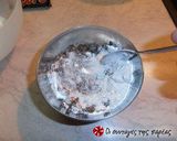 Φωτογραφία βήματος 5 της συνταγής “Mars καλεί Muffins”. Καραμελωμένη απόλαυση!!!
