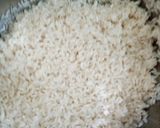 Foto langkah ke 1 dari resep Lemper goreng.