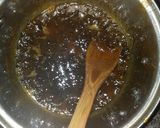 Foto del paso 2 de la receta: Cielo de maracuyá