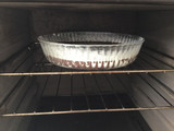 Torta de chocolate