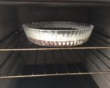 Foto del paso 5 de la receta: Torta de chocolate
