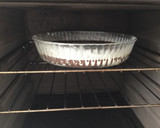 Foto del paso 5 de la receta: Torta de chocolate