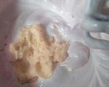 Foto langkah ke 3 dari resep Bolu Tape.