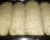 Foto del paso 7 de la receta: Pan Casero súper súper rico 😉