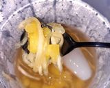 Foto langkah ke 4 dari resep Es Nanas Blewah.