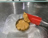 Foto langkah ke 2 dari resep Chicken Beef Burger Sehat Juicy 3 Bahan.