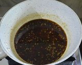 Foto langkah ke 5 dari resep Sambal Kecap Pedas (Cocolan).