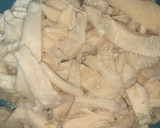 Foto del paso 1 de la receta: Ranga meditabunda