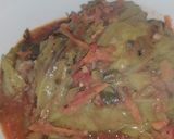 Foto del paso 4 de la receta: Niñitos envueltos