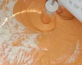 Foto langkah ke 1 dari resep Bolu Agar² Panggang.