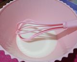 Foto del paso 1 de la receta: Postre "serenito" casero