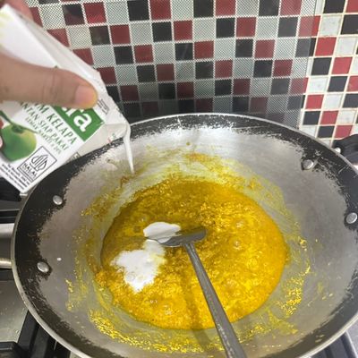 Langkah 2