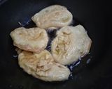Foto langkah ke 1 dari resep Capcay Goreng Jawa.