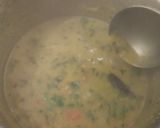 मेथी दाल (methi dal recipe in Hindi) रेसिपी चरण 5 फोटो