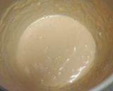 A picture of step 3 of Avo Ritz.