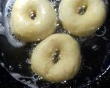 Foto langkah ke 5 dari resep donat kentang induzz.