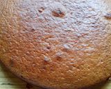 Foto del paso 4 de la receta: Torta de banana