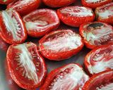 Foto del paso 5 de la receta Tomates secos al sol en aceite de oliva virgen extra puro
