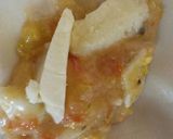 Foto del paso 10 de la receta: Empanadas de choclo
