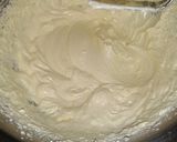 Foto del paso 2 de la receta: 🍞Pan de Naranja con Glaseado🍞