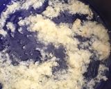 Rizseshús recept fázis 1 fotója