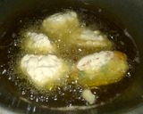 Foto langkah ke 6 dari resep Tahu Sumpel Kuwalik/terbalik.