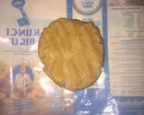 Foto langkah ke 5 dari resep Cookies Stik Coklat.