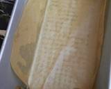 Fruit cake recipe step 3 photo