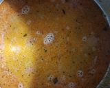 मसाला डोसा विथ सांबर (Masala dosa with sambar recipe in hindi) रेसिपी चरण 5 फोटो