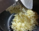 Foto del paso 1 de la receta: Puré perfecto